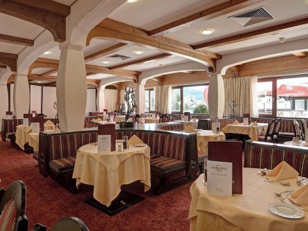 sporthotel brixen brixen im thale (2)